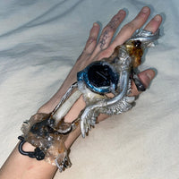 EQPH50 Hand Piece-VACSOM-APOC STORE