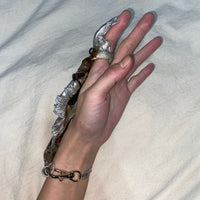 EQPH50 Hand Piece-VACSOM-APOC STORE