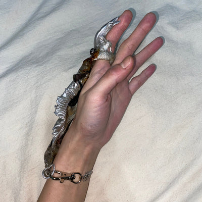 EQPH50 Hand Piece-VACSOM-APOC STORE