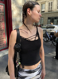 Top Sea Black-V4K-APOC STORE