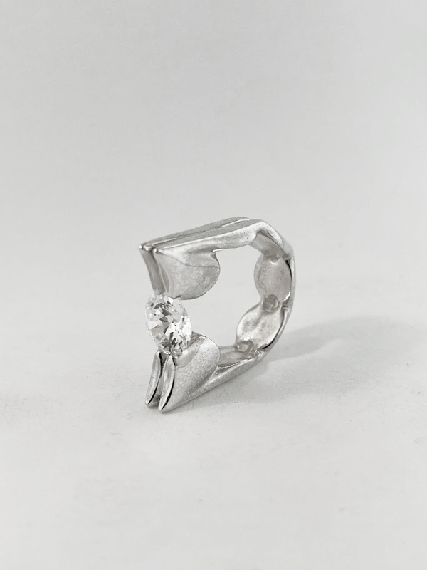 Area ring no.1-Agoston Balazs-APOC STORE