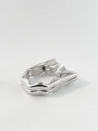 Area ring no.1-Agoston Balazs-APOC STORE