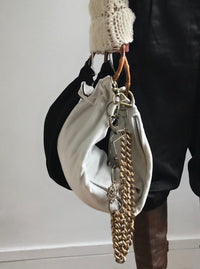 Fly Bag-Polyhedron-APOC STORE