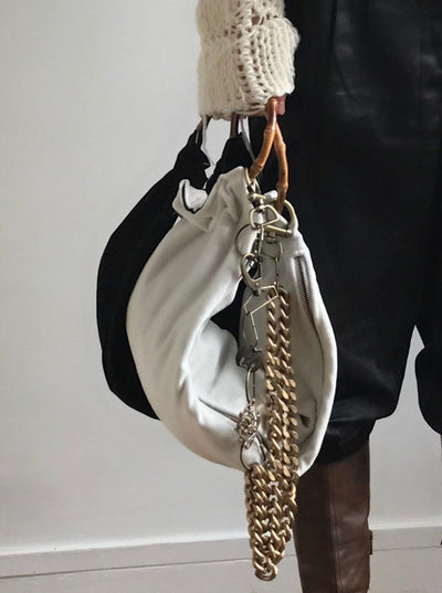 Fly Bag-Polyhedron-APOC STORE