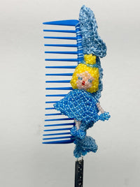 hair comb 2-Lou de Bètoly-APOC STORE