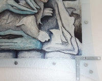 Astro Girl-Emma Pryde-APOC STORE