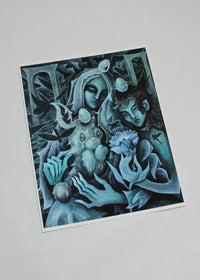 Enantiodromia-Emma Pryde-APOC STORE