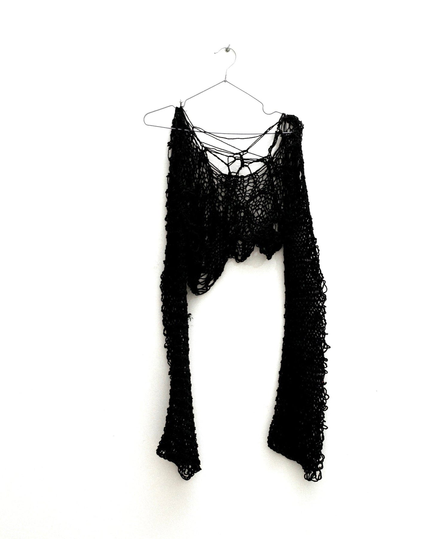 Mermaid Top-V4K-APOC STORE