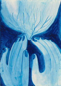 SHE WOLF-Devils Claws-APOC STORE