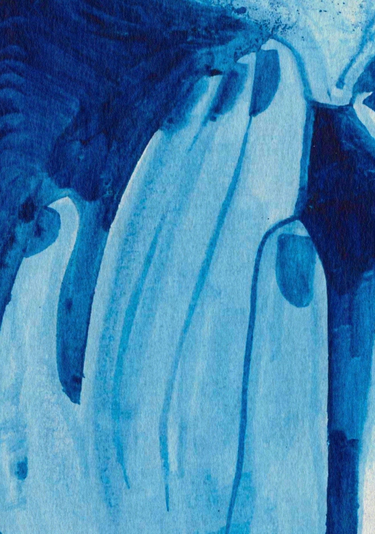 SHE WOLF-Devils Claws-APOC STORE