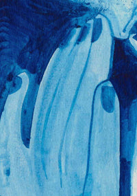 SHE WOLF-Devils Claws-APOC STORE