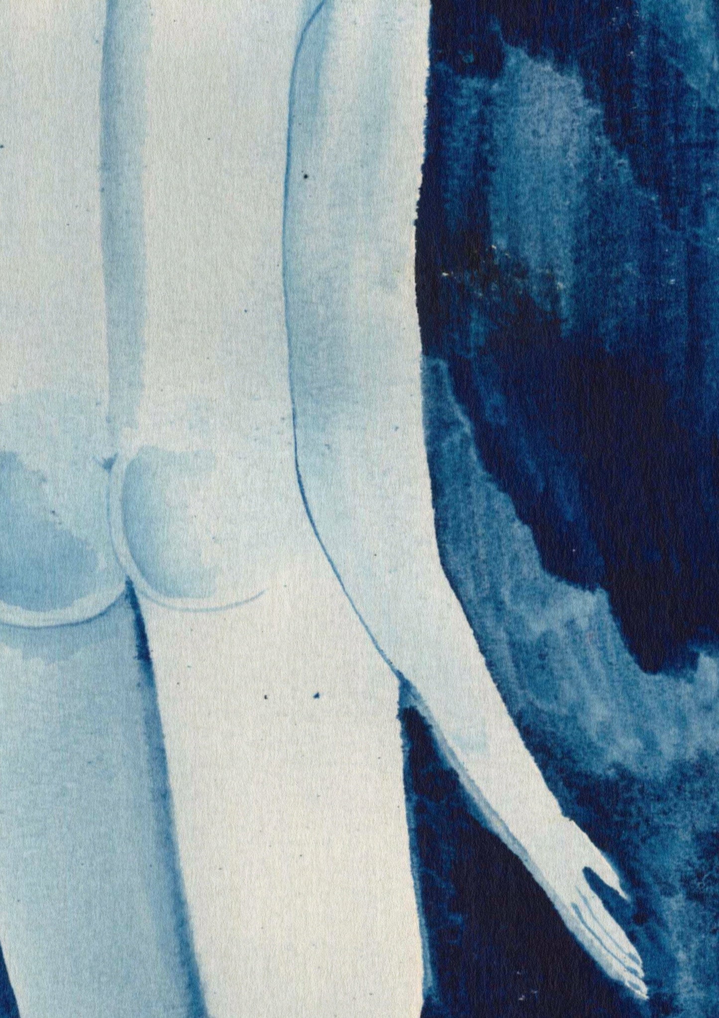 BIRCH TREE-Devils Claws-APOC STORE