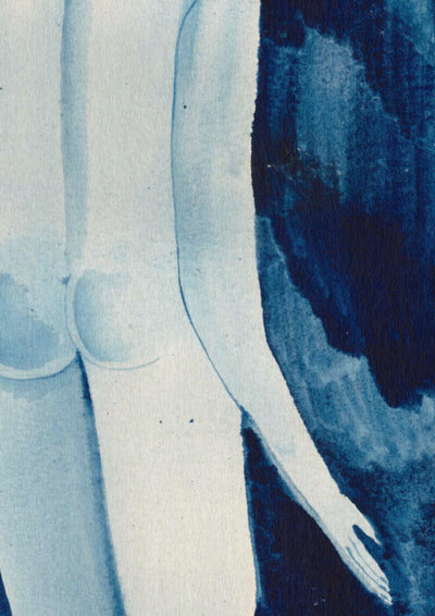 BIRCH TREE-Devils Claws-APOC STORE