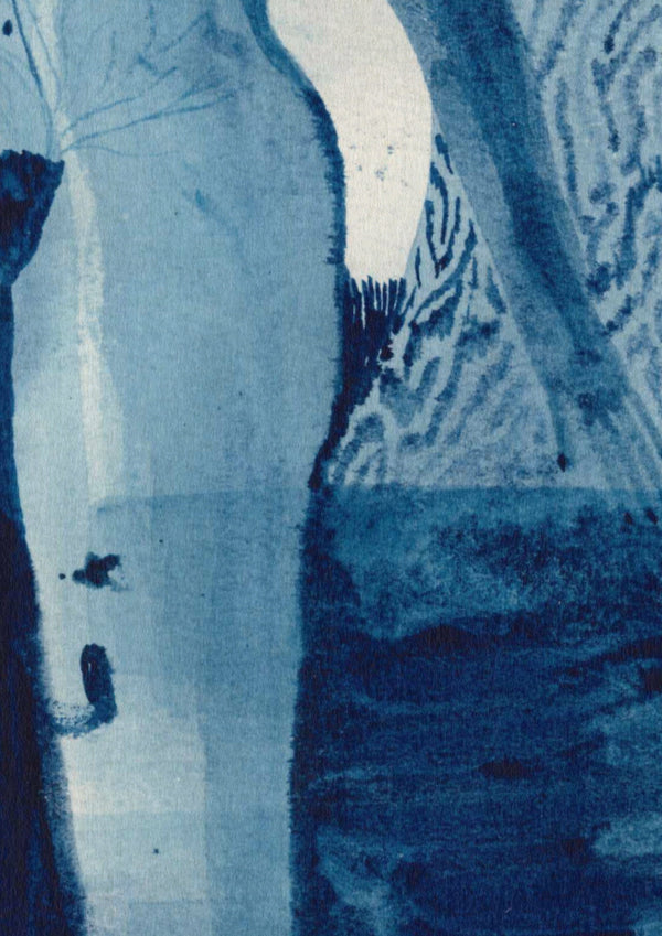 THE RIVER-Devils Claws-APOC STORE