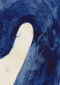 THE SWAN-Devils Claws-APOC STORE