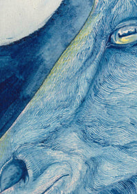 FULL MOON-Devils Claws-APOC STORE