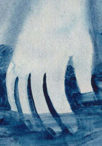 MEMORY OF THE RIVER-Devils Claws-APOC STORE