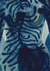 TUNNELS-Devils Claws-APOC STORE