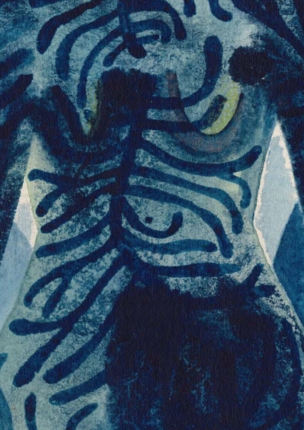 TUNNELS-Devils Claws-APOC STORE