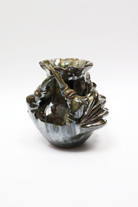 Little Monster Vase-Naomi Gilon-APOC STORE