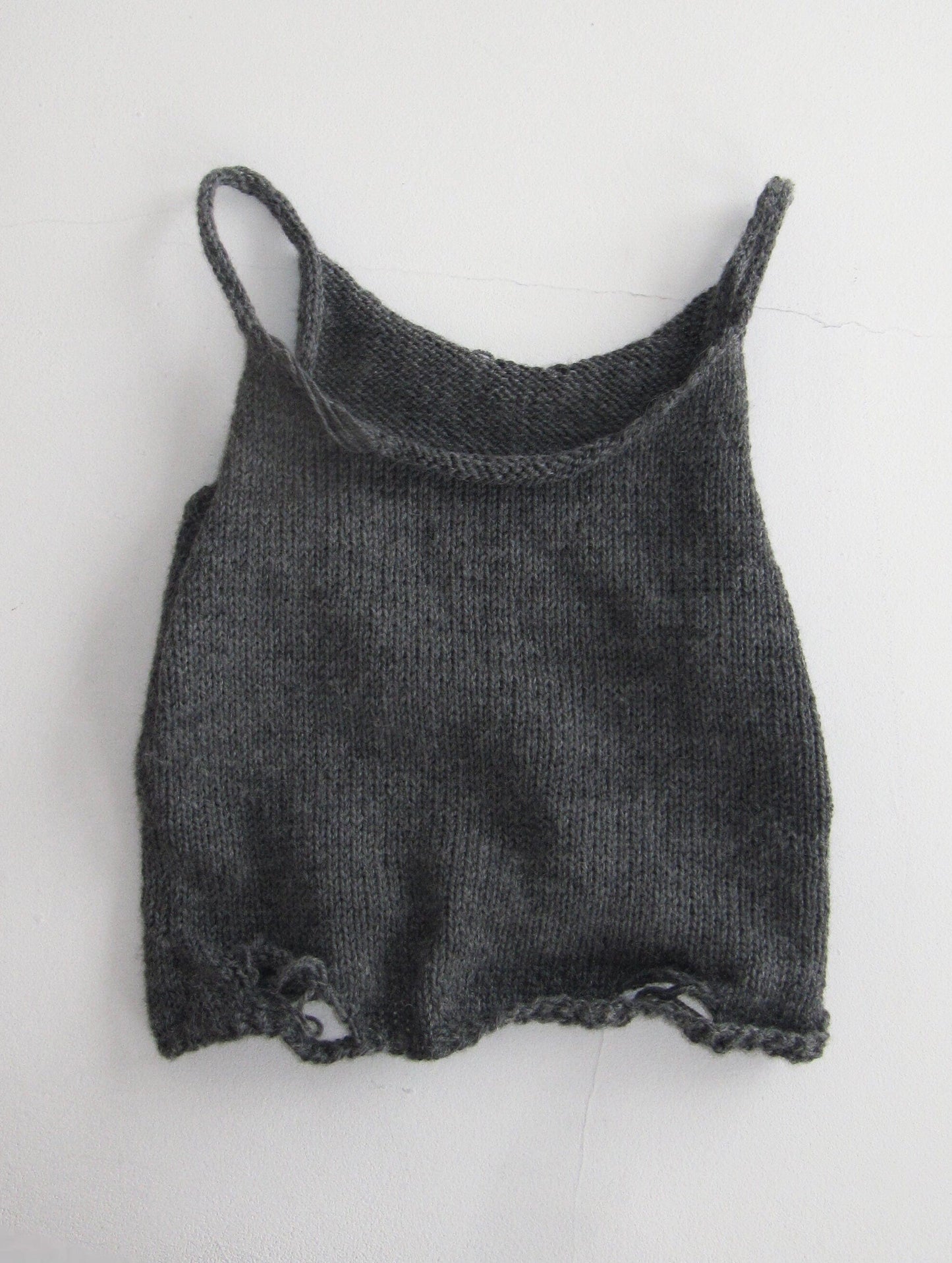 Top “Maple”-V4K-APOC STORE