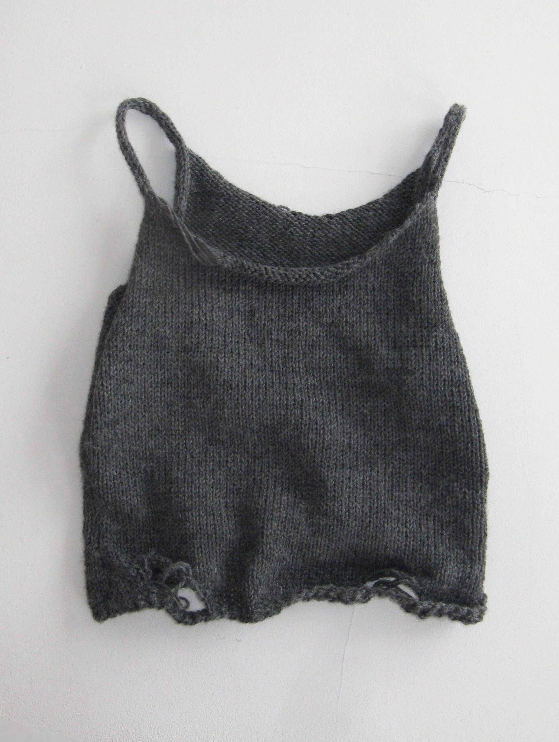 Top “Maple”-V4K-APOC STORE