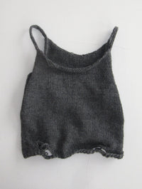 Top “Maple”-V4K-APOC STORE