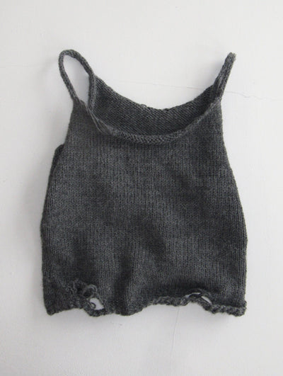 Top “Maple”-V4K-APOC STORE