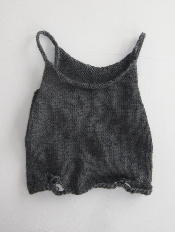 Top “Maple”-V4K-APOC STORE