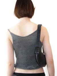 Top “Maple”-V4K-APOC STORE