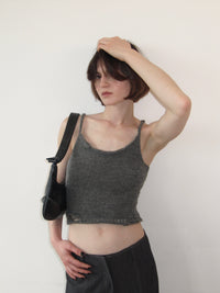 Top “Maple”-V4K-APOC STORE