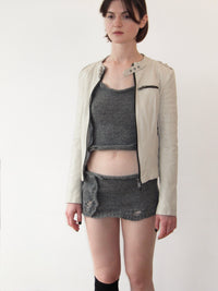 Top “Maple”-V4K-APOC STORE