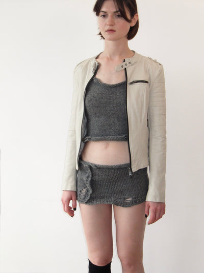 Top “Maple”-V4K-APOC STORE