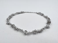 OMYO Necklace-ASTERISK-APOC STORE