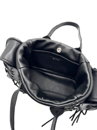 CORSET BAG-GRECO-APOC STORE