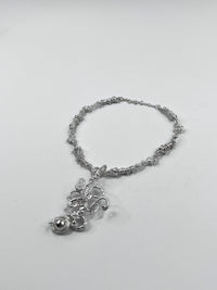 OMYO Necklace + Pendant 01-ASTERISK-APOC STORE