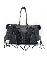 CORSET BAG-GRECO-APOC STORE