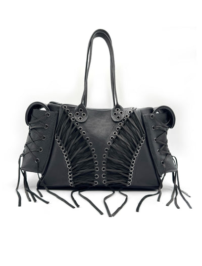 CORSET BAG-GRECO-APOC STORE