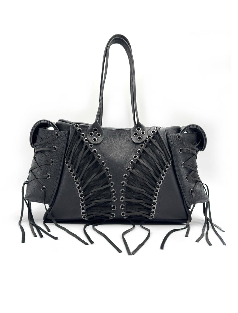 CORSET BAG – APOC STORE