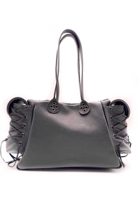 CORSET BAG-GRECO-APOC STORE