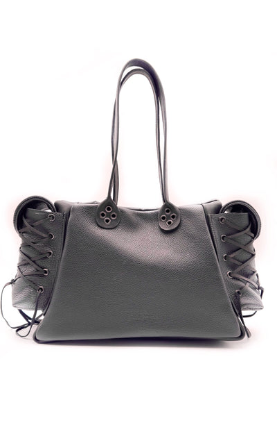 CORSET BAG-GRECO-APOC STORE