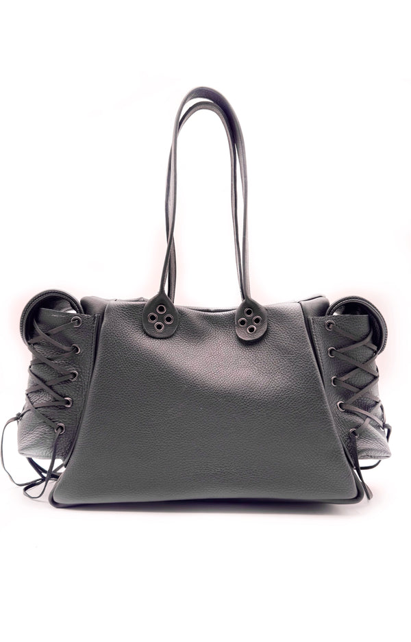 CORSET BAG-GRECO-APOC STORE