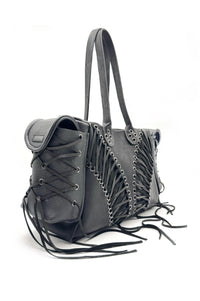 CORSET BAG-GRECO-APOC STORE