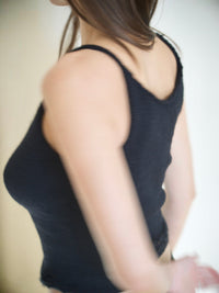 Top “Maple” Black-V4K-APOC STORE