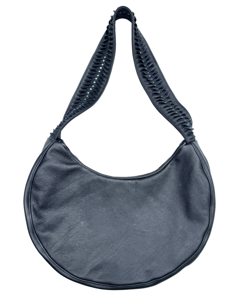 XL UTILITY BAG-GRECO-APOC STORE