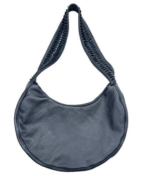 XL UTILITY BAG-GRECO-APOC STORE