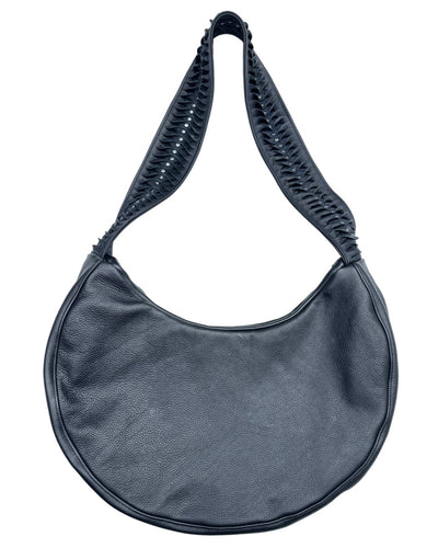 XL UTILITY BAG-GRECO-APOC STORE