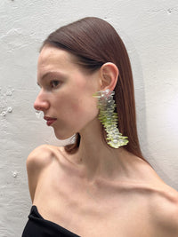 Large Pixel Studs-Bertie Garnett-APOC STORE