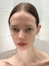 Twisted Cuffs-Bertie Garnett-APOC STORE