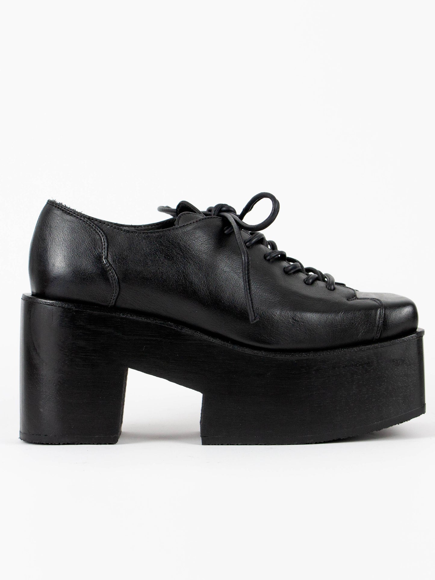 Aurora Negro-CRUDA-APOC STORE